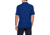 Under Armour Ua Performance Team Polo, Royal - 13513224002X