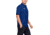 Under Armour Ua Performance Team Polo, Royal - 13513224002X
