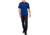 Under Armour Ua Performance Team Polo, Royal - 13513224002X