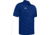 Under Armour Ua Performance Team Polo, Royal - 13513224002X