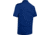 Under Armour Ua Performance Team Polo, Royal - 13513224002X