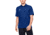 Under Armour Ua Performance Team Polo, Royal - 13513224002X
