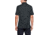 Under Armour Ua Performance Team Polo, Stealth Gray - 13513220082X