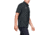 Under Armour Ua Performance Team Polo, Stealth Gray - 13513220082X