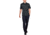 Under Armour Ua Performance Team Polo, Stealth Gray - 13513220082X