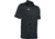 Under Armour Ua Performance Team Polo, Stealth Gray - 13513220082X