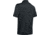 Under Armour Ua Performance Team Polo, Stealth Gray - 13513220082X