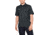 Under Armour Ua Performance Team Polo, Stealth Gray - 13513220082X
