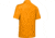 Under Armour Ua Performance Team Polo, Steeltown Gold - 13513227502X