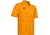 Under Armour Ua Performance Team Polo, Steeltown Gold - 13513227502X