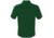 Under Armour Ua Performance Team Polo, Team Kelly Green - 13513223052X