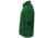 Under Armour Ua Performance Team Polo, Team Kelly Green - 13513223052X