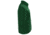 Under Armour Ua Performance Team Polo, Team Kelly Green - 13513223052X