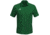 Under Armour Ua Performance Team Polo, Team Kelly Green - 13513223052X
