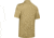 Under Armour Ua Performance Team Polo, Team Vegas Gold - 13513227152X