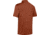 Under Armour Ua Performance Team Polo, Texas Orange - 13513228752X