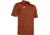 Under Armour Ua Performance Team Polo, Texas Orange - 13513228752X