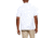 Under Armour Ua Performance Team Polo, White - 13513221002X