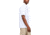 Under Armour Ua Performance Team Polo, White - 13513221002X