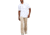Under Armour Ua Performance Team Polo, White - 13513221002X