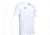 Under Armour Ua Performance Team Polo, White - 13513221002X