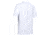 Under Armour Ua Performance Team Polo, White - 13513221002X