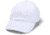 Under Armour UA Play Up Cap - Women's, White, One Size Fits All, 1351267100OSFA