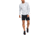 Under Armour Ua Qualifier Speedpocket 7 Shorts, Black - 1326600001LG