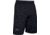 Under Armour UA Raid 10in Short - Mens, Black, Medium, 1253527001MD