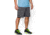Under Armour UA Raid 10in Short - Mens, Carbon Heather, 2X-Large, 12535270902X