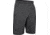 Under Armour UA Raid 10in Short - Mens, Carbon Heather, 2X-Large, 12535270902X