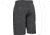Under Armour UA Raid 10in Short - Mens, Carbon Heather, 2X-Large, 12535270902X