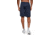 Under Armour UA Raid 10in Short - Mens, Midnight Navy, 2X-Large, 12535274102X