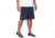Under Armour UA Raid 10in Short - Mens, Midnight Navy, 2X-Large, 12535274102X