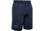 Under Armour UA Raid 10in Short - Mens, Midnight Navy, 2X-Large, 12535274102X