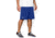 Under Armour UA Raid 10in Short - Mens, Royal, Medium, 1253527400MD