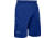 Under Armour UA Raid 10in Short - Mens, Royal, Medium, 1253527400MD