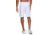 Under Armour UA Raid 10in Short - Mens, White, 3X-Large, 12535271003X
