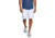 Under Armour UA Raid 10in Short - Mens, White, 3X-Large, 12535271003X