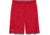 Under Armour Ua Raid Short, Red - 1253527600MD