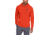 Under Armour UA Rival Fleece Hoodie - Mens, Extra Large, Ultra Orange, 1320736856XL