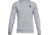 UA Rival Fleece Hoodie