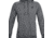 UA Rival Fleece Hoodie
