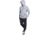 Under Armour UA Rival Fleece Hoody - Mens, Steel Light Heather, Small, 1320736036SM