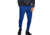 Under Armour Ua Rival Fleece Joggers, American Blue - 13207404492X
