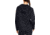 Under Armour UA Rival Fleece Sportstyle LC Sleeve Graphic Hoodie - Womens, Black, Large, 1348559001LG