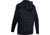 Under Armour UA Rival Fleece Sportstyle LC Sleeve Graphic Hoodie - Womens, Black, Large, 1348559001LG