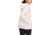Under Armour UA Rival Fleece Sportstyle LC Sleeve Graphic Hoodie - Womens, Dash Pink, Large, 1348559667LG