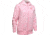 Under Armour UA Rival Fleece Sportstyle LC Sleeve Graphic Hoodie - Womens, Lipstick, 2X-Large, 13485596912X