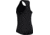 Under Armour UA RUSH Tank - Womens, Large, 1355584001LG